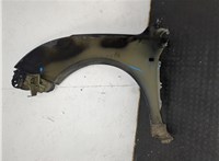 94560510 Крыло Chevrolet Cruze 2009-2015 20311906 #2