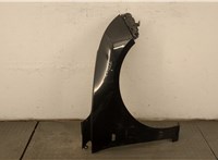  Крыло Chevrolet Cruze 2009-2015 20311906 #1