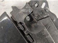  Крыло Chevrolet Cruze 2009-2015 20311906 #3