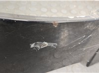  Крыло Chevrolet Cruze 2009-2015 20311906 #6