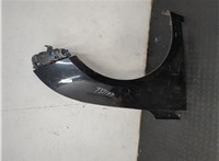 94560510 Крыло Chevrolet Cruze 2009-2015 20311906 #10