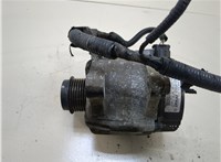 270600T010 Генератор Toyota Auris E15 2006-2012 20311908 #1