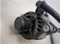 270600T010 Генератор Toyota Auris E15 2006-2012 20311908 #2