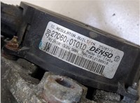 270600T010 Генератор Toyota Auris E15 2006-2012 20311908 #3