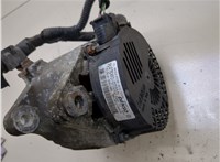 270600T010 Генератор Toyota Auris E15 2006-2012 20311908 #4