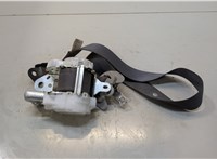  Ремень безопасности Lexus RX 2009-2015 20311910 #1
