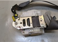  Ремень безопасности Lexus RX 2009-2015 20311910 #3