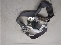  Ремень безопасности Lexus RX 2009-2015 20311910 #5