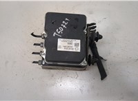  Блок АБС, насос (ABS, ESP, ASR) Audi A4 (B8) Allroad 2011-2016 20311911 #1