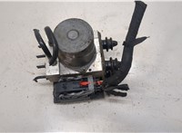  Блок АБС, насос (ABS, ESP, ASR) Audi A4 (B8) Allroad 2011-2016 20311911 #2