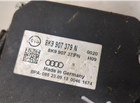  Блок АБС, насос (ABS, ESP, ASR) Audi A4 (B8) Allroad 2011-2016 20311911 #3