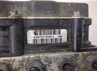  Блок АБС, насос (ABS, ESP, ASR) Audi A4 (B8) Allroad 2011-2016 20311911 #4