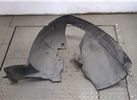  Защита арок (подкрылок) Peugeot Partner 2012-2015 20311912 #1