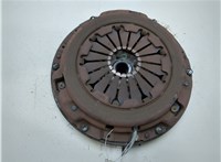  Маховик Toyota Auris E15 2006-2012 20311913 #2