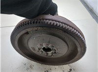  Маховик Toyota Auris E15 2006-2012 20311913 #4
