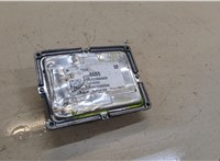  Блок управления двигателем Cadillac XT4 20311914 #1
