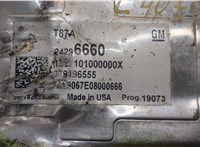  Блок управления двигателем Cadillac XT4 20311914 #2
