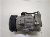 4472601494 Компрессор кондиционера Toyota Auris E15 2006-2012 20311915 #1