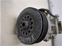 4472601494 Компрессор кондиционера Toyota Auris E15 2006-2012 20311915 #2