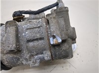 4472601494 Компрессор кондиционера Toyota Auris E15 2006-2012 20311915 #4