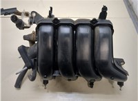  Коллектор впускной Toyota Auris E15 2006-2012 20311916 #1