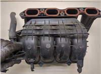  Коллектор впускной Toyota Auris E15 2006-2012 20311916 #2