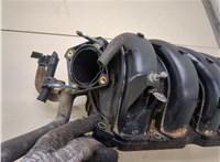  Коллектор впускной Toyota Auris E15 2006-2012 20311916 #3