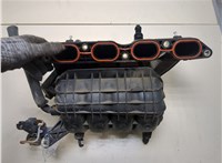  Коллектор впускной Toyota Auris E15 2006-2012 20311916 #4