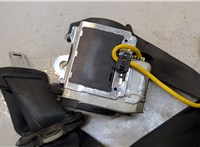  Ремень безопасности Volkswagen Touareg 2002-2007 20311917 #3