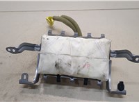  Подушка безопасности переднего пассажира Lexus RX 2009-2015 20311918 #1