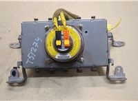  Подушка безопасности переднего пассажира Lexus RX 2009-2015 20311918 #2