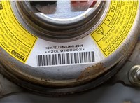  Подушка безопасности переднего пассажира Lexus RX 2009-2015 20311918 #3