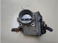 2203037010 Заслонка дроссельная Toyota Auris E15 2006-2012 20311919 #1