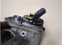 2203037010 Заслонка дроссельная Toyota Auris E15 2006-2012 20311919 #2