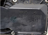 2203037010 Заслонка дроссельная Toyota Auris E15 2006-2012 20311919 #3