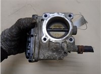 2203037010 Заслонка дроссельная Toyota Auris E15 2006-2012 20311919 #4