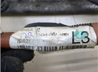  Форсунка топливная Toyota Auris E15 2006-2012 20311920 #4