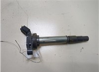  Катушка зажигания Toyota Auris E15 2006-2012 20311921 #1
