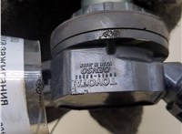  Катушка зажигания Toyota Auris E15 2006-2012 20311921 #2