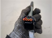  Катушка зажигания Toyota Auris E15 2006-2012 20311921 #3