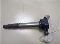  Катушка зажигания Toyota Auris E15 2006-2012 20311922 #1