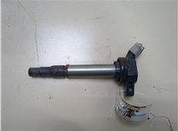  Катушка зажигания Toyota Auris E15 2006-2012 20311923 #1