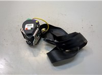  Ремень безопасности Volkswagen Touareg 2002-2007 20311925 #1