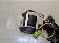  Ремень безопасности Volkswagen Touareg 2002-2007 20311925 #3