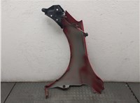  Крыло Volvo XC60 2008-2017 20311927 #2