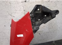 30763436 Кронштейн бампера Volvo XC60 2008-2017 11354766 #3