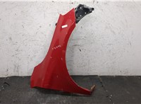 30763436 Кронштейн бампера Volvo XC60 2008-2017 11354766 #4