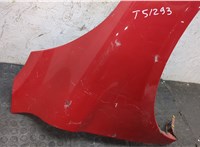 30763436 Кронштейн бампера Volvo XC60 2008-2017 11354766 #6