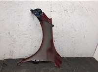 30763436 Кронштейн бампера Volvo XC60 2008-2017 11354766 #7