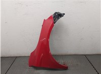  Крыло Volvo XC60 2008-2017 20311927 #1